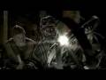 La Naskiĝo de Jesuo (The Nativity Story)