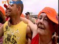 Charlène - n Bosje rozen voor je moeder