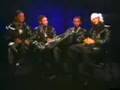 B.O.N.E on BoxTalk Pt.1