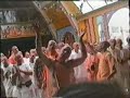Tamal Krsna Goswami Janmastami Hungary 2001 #1-12