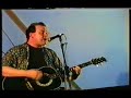 Kevin Hewick-haystack