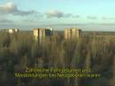 Tschernobyl 2006 A Visit in the ZONE