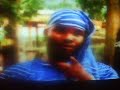 NAIJA BUGA NAIJA BUGA