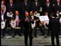 Yücel Öztürk Debreli Hasan