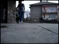 videos de Rusnaka  round 1 [cwalkbg.com]
