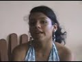 DROGADICCI�?N   Video Educativo   RCA PRODUCCIONES