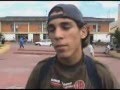 videos de DROGADICCIÃ“N   Video Educativo   RCA PRODUCCIONES