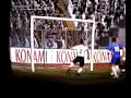 PES 6,foot,live,rat�