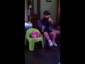 Georgia singing