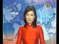 Yep, as you figured in the title, I decided to resynch HanoiTV 1's Newscasts. 1.Palmer News package (Shelly Palmer) 2.iNews (SAM) 3.Counterpoint (SAM) 4.U-Phonix (SAM) 5.Stravinsky (SAM) (Video by vietnameseident)