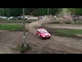 KJS Namys?�w 2008 - Team Pegaz