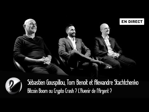 Image de prévisualisation YouTube
