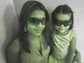 ELAS SE ACHAM!!!!!