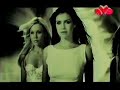 SEREBRO pro novosti klip Dishi SEREBRO pro novosti klip Dishi