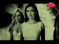 SEREBRO pro novosti klip Dishi