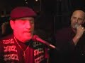 Performing Streets of the Bronx at...