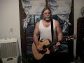 Pete McIntosh - World aint shaken