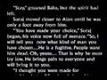 Part 15. The Ghost of Susan Strasser by Soul Singh Khalsa