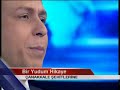 Asım Yıldırım - ÇANAKKALE ŞEHİTLERİNE - Bir Yudum Hikaye