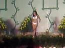 Ms. Tagbilaran '08-Ruby(Swimsuit)