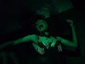 Annaylah Twister - Ponto G (21.11.09).wmv