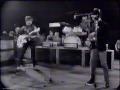 sha la la la lee sha la la la lee