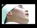 johnny yong bosh   awakened