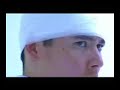 johnny yong bosh   awakened
