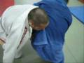 videos de John Baylon: Ude Gatame