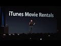 Wired @ Macworld 2008: MacBook Air, Jobs, Movie Rentals...