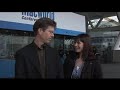 Wired @ Macworld 2008: MacBook Air, Jobs, Movie Rentals...