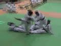 tkd