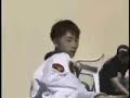 tkd