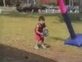 Video screenshot