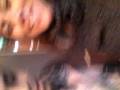 videos de MOV_0013.3gp