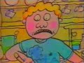 Jackanory Rik Mayal Georgies Marvellous Medicine Part 8
