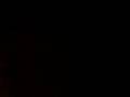 videos de Rolling the dice in blackness