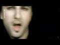 tarkan