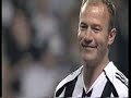 Shearer\