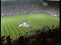 Shearer's Testimonial