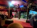 videos de jab se tere naina, last year