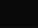 clan proof 2 clan proof 2
