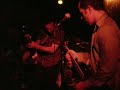 The Night Marchers - Scene Report &  Fisting  the Fan Base
