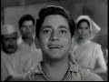 Dosti [1964] - Old Hindi Movie - Part 11 of 16