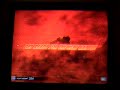 Ronin (BRY) vs Darth Rock (PAU)