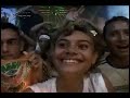 Techno Brega do SuperPop - Banda 40 Graus