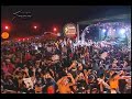 Techno Brega do SuperPop - Banda 40 Graus