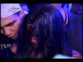 Techno Brega do SuperPop - Banda 40 Graus