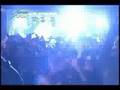 Techno Brega do SuperPop - Banda 40 Graus