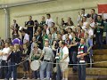 Kosz: CWKS Legia - ?KS ?ód? Kosz: CWKS Legia - ?KS ?ód?